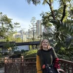Maggie Rush - Facebook