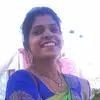 Rushali Madge - @rushalimadge - TikTok