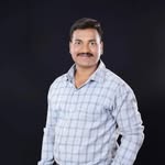 Rushi madge - @rushi_madge_14 - Instagram