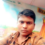 Rushikesh Madge - @madge.rushikesh - Instagram