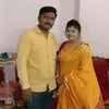 user3027344989721 - @arushtadmadge - TikTok