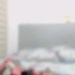 @madge__saunders4031 - Instagram