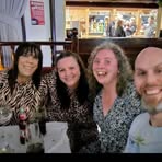 Madge Saunders - Facebook