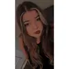 Maggie Saunders - @maggiesaunders19 - TikTok