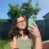 Maggie Saunders - @maggiesaunders - TikTok