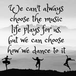 Marge Saunders - Facebook