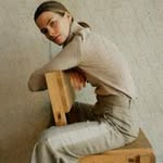 Elanor Drechsel - @madgeschmidt106 - Instagram