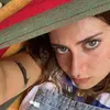 Maddy Schmidt - @schmidt_show - TikTok