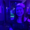 Madeline Grace Schmidt - @madgschmidt - TikTok