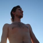 madge schmidt - @schmidtmadge2346 - Instagram