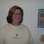 Madge Schmidt - Facebook