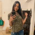 Madge schmidt - @madge.schmidt22 - Instagram