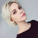 dr madge schultz dvm - @drmadgeschultzdvm - Instagram