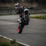 Lucas Hackett - @lucas__.madge_schultz80 - Instagram