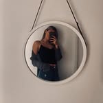 Madge Schultz - @madgeschultz37 - Instagram