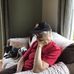 Madge Schultz - Facebook