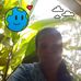Madge Schultz - Facebook