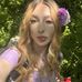 Maggie Schultz - Facebook