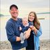 Maggie Schultz - Facebook