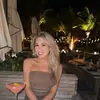 Maggieeschultz - @maggieeschultzz - TikTok