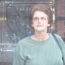 Marge Schultz - Facebook