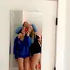 schultz 😎🤤🥴🤠🤡😪 - @.maggieschultz - TikTok