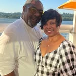 Madge F Scott - @muff.64_ - Instagram