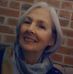 Madge Scott - Facebook