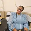 Madge Scott - @madgescott1 - TikTok