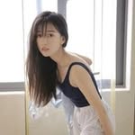 Madge Scott - @madgescott438 - Instagram