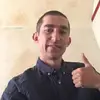 Scott Madge96 - @scottmadge27 - TikTok