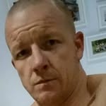 Scott Madge - @scott.madge.758 - Instagram