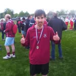 Scott - @scott_madge - Instagram