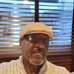 Talmadge June Scott - @talmadgescott - Instagram