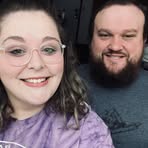 Maddie Shaffer - Facebook