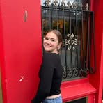 Maggie Shaffer - Facebook