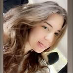 Maggie Shaffer - Facebook