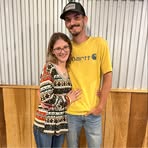 Maggie Shaffer - Facebook