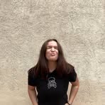 Maggie Shaffer - Facebook