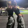 Maggie Shaffer - @maggieshaffer.27 - TikTok