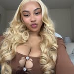 Madge Rachel Sharp - @madgerachelsharp - Instagram