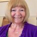 Madge Sharp - Facebook
