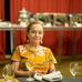 Madge Shaw - Facebook