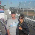 Madge Shaw Koenig - @shawkoenig - Instagram