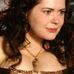 Madge Sheldon - Facebook