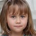 Madge Sheldon - Facebook
