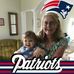 Marge Sheldon - Facebook