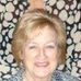 Madge Shepherd - Facebook