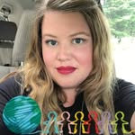 Madge_Shepherd - @madge_shepherd8 - Instagram
