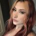 Madie Sheppard - Facebook